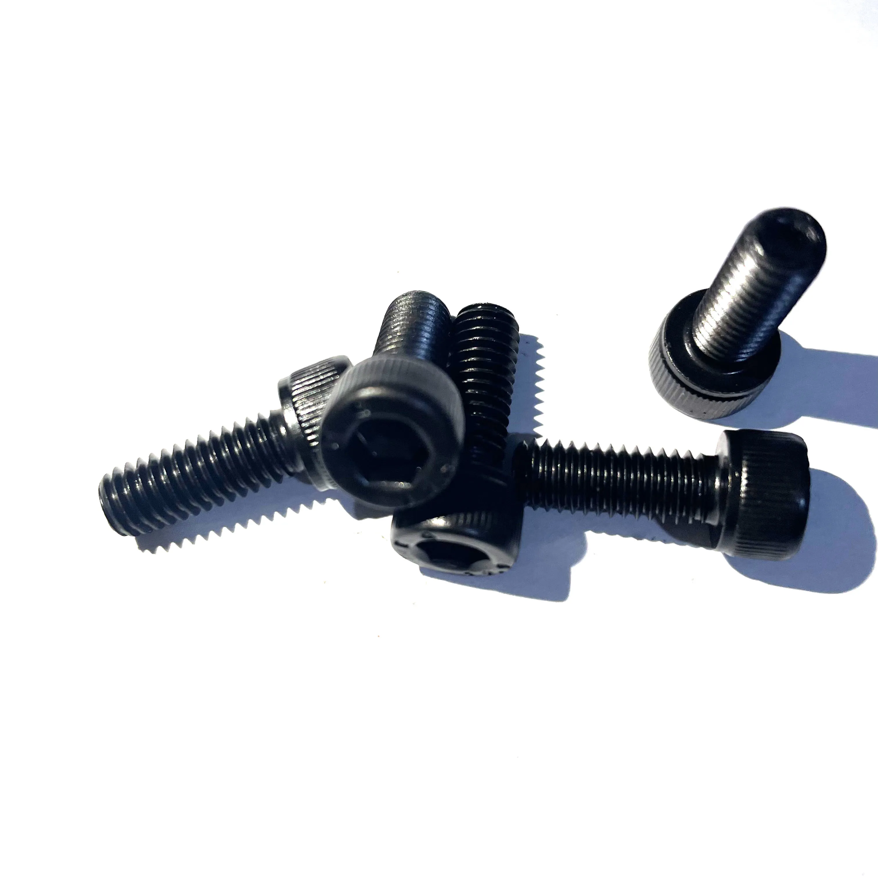 Steel Copper Plated Cd Stud Welding Metal Finish Material Origin Sheet ISO Place Model Capacitor Weld Length Standard Discharge