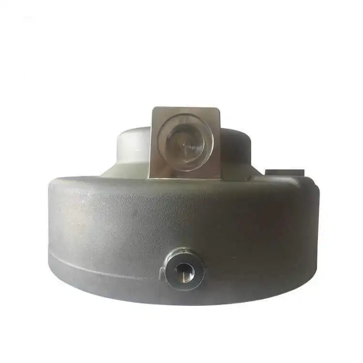 Densen customized  Mechanical Tools Service  Process Machine CNC Milling Machining Processing Parts