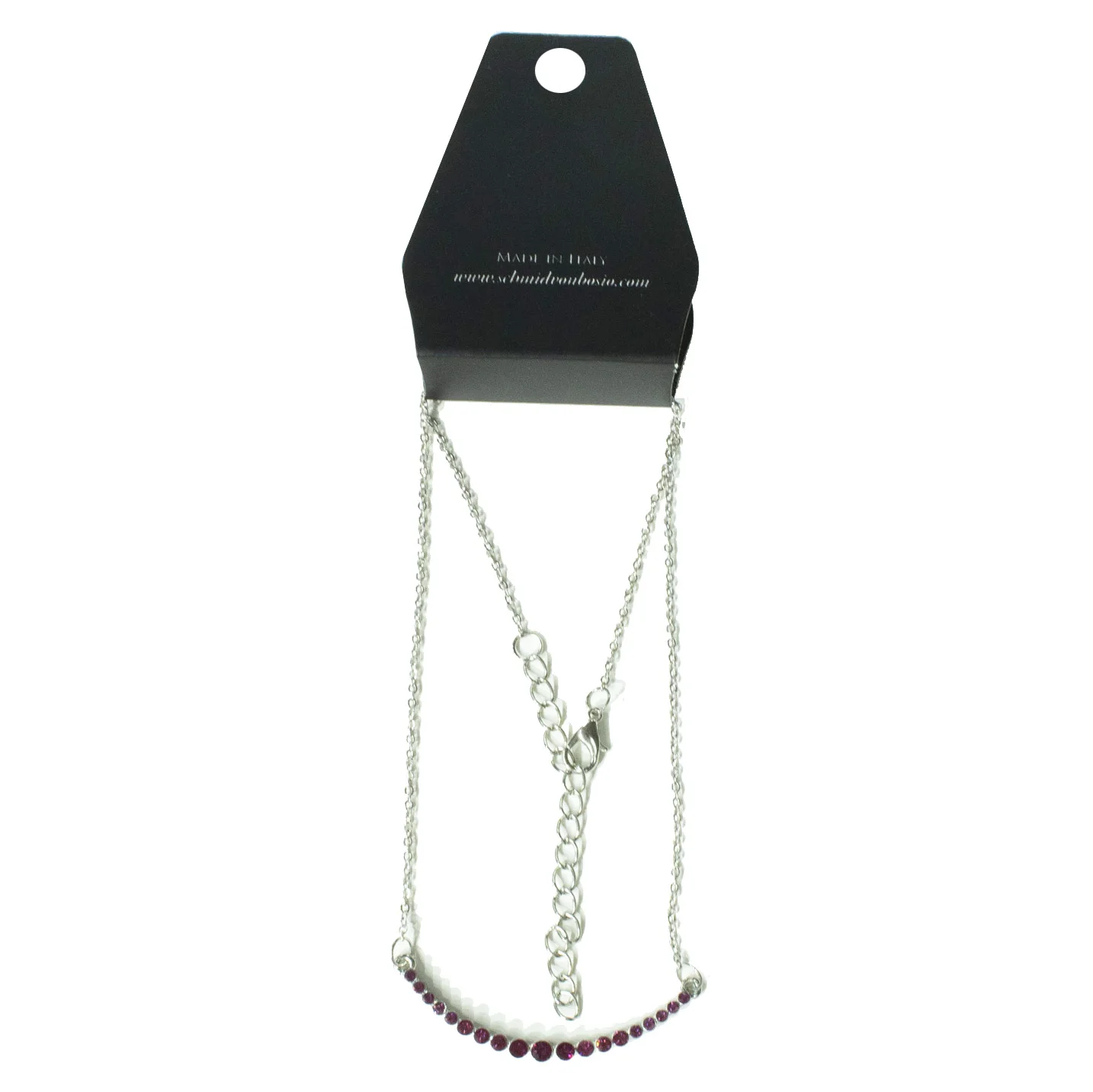 Wholesale Customized design Packaging Plastic Card Hanging Jewelry Clothes Dress Merchandise Display Paper Cards Hang Tags Flyer