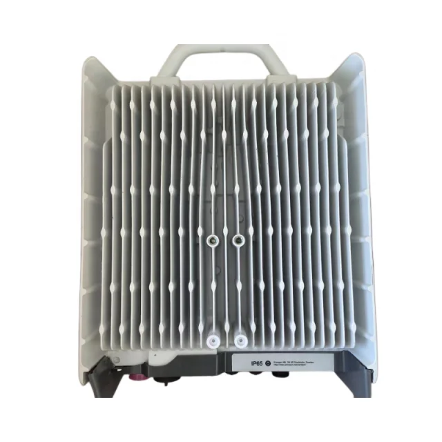 Ericsson Radio 2219 B3161/619/1 B3A B3B base station remote unit Ericsson Radio