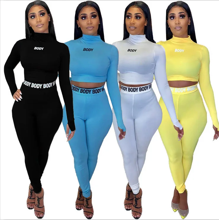 Custom Logo Track Suit Women Solid Color Shirts And Shorts Set Yoga Wear Two Piece Set Athletic Jogger Suit Biker Shorts Outfits