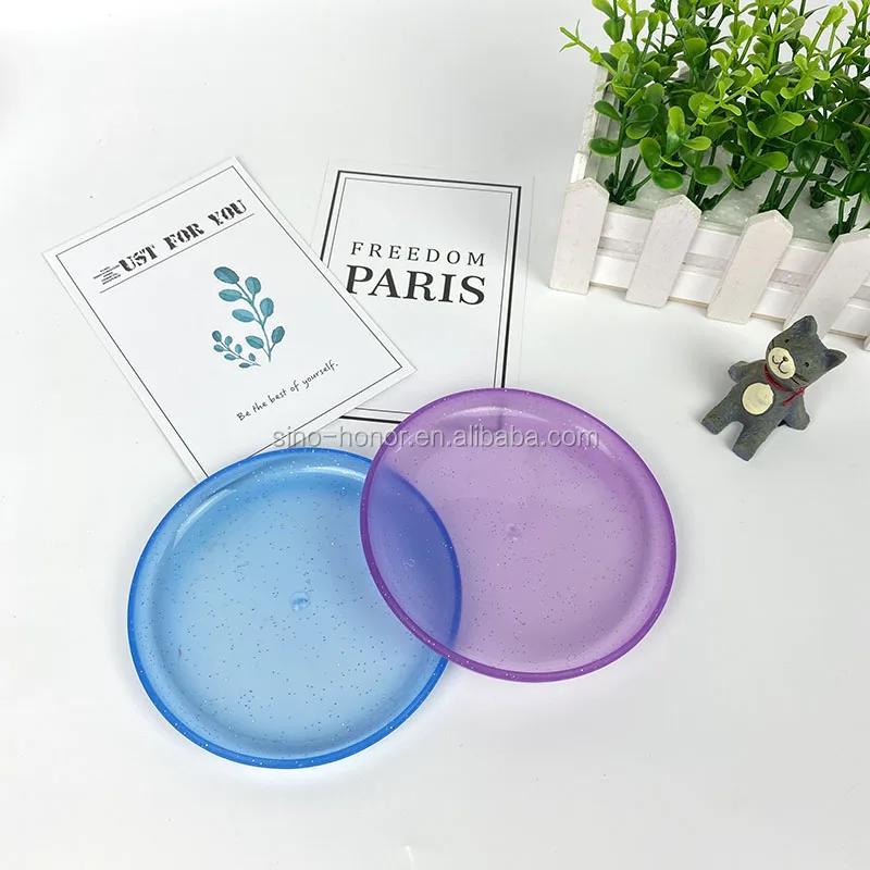 Taizhou manufacturer plastic