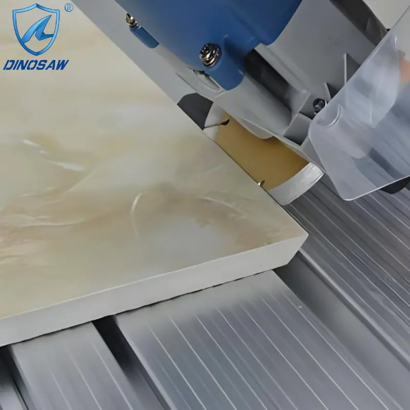 120 cm ceramic cutting machine machine for the production of tiles electric tile cutter professional 45 degree