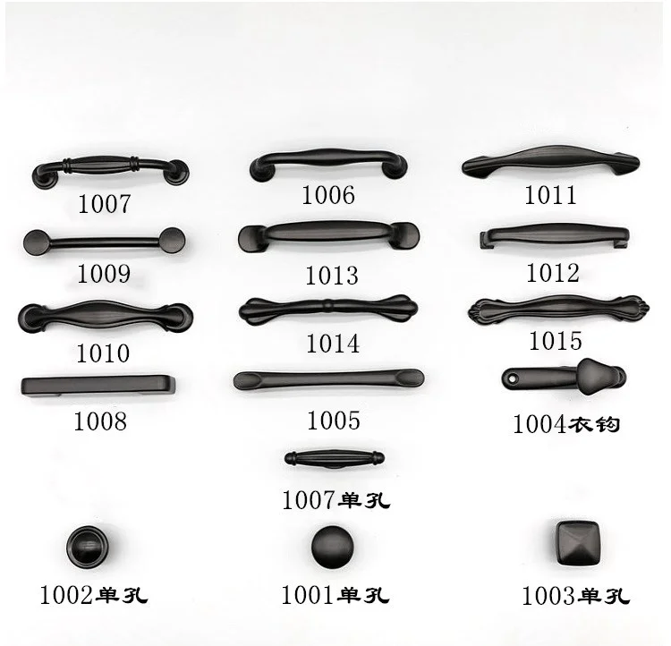High quality brass cake stand tray handles MH-99 furniture metal cabinet drawer handles Customized European Style Drawer Handle