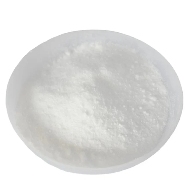 Matting agent for Ink print coating MY FINE SIL 516 replace the diatomite for the paint & coating industry