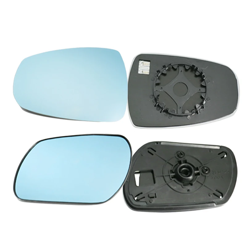 24ghz Radar sensor Blind Spot information assist system kits For mazda 6 3 cx5 cx4