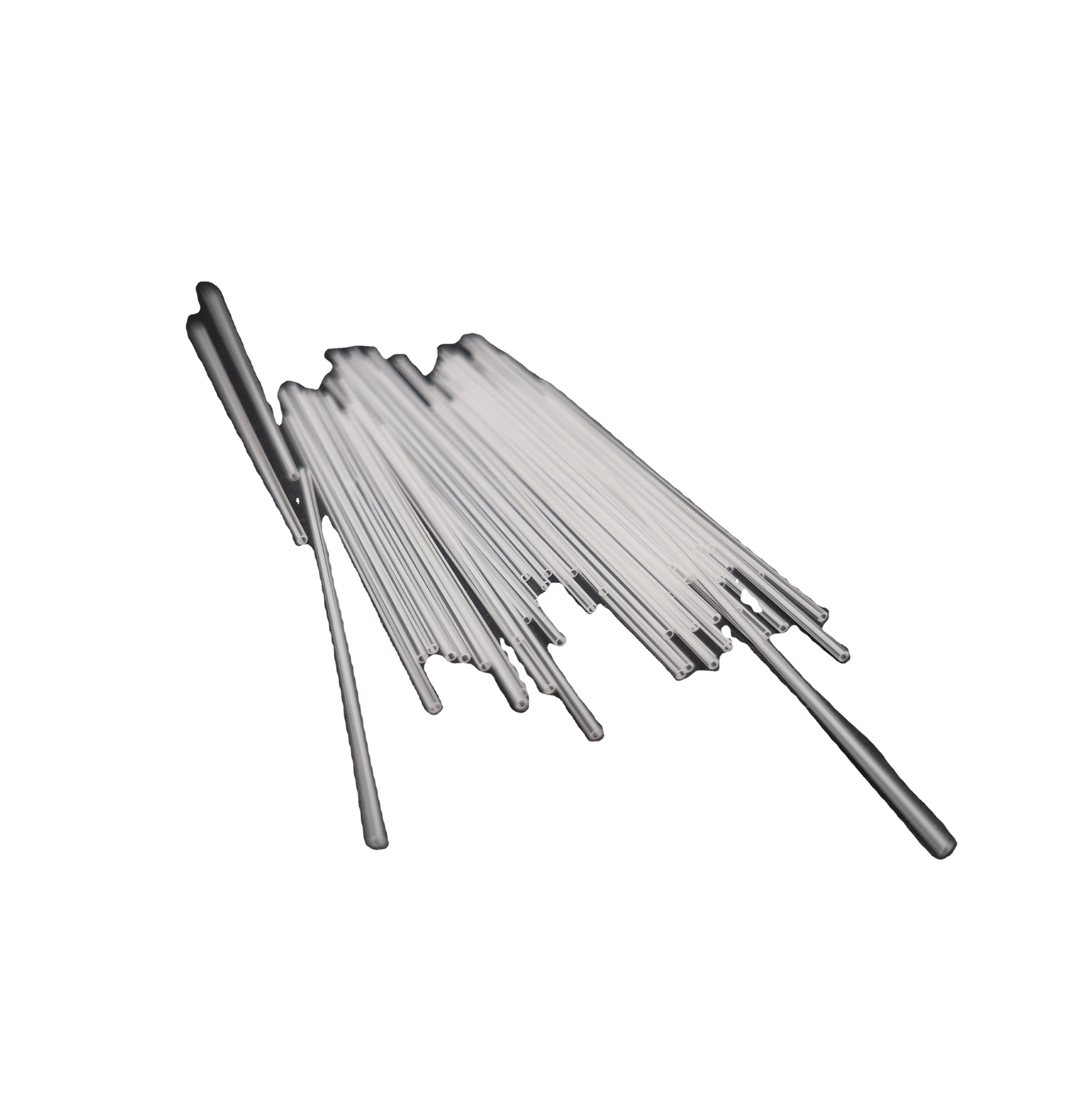 Intravenous IV Cannula Catheter for Venous Access With OEM Factory Supply Price