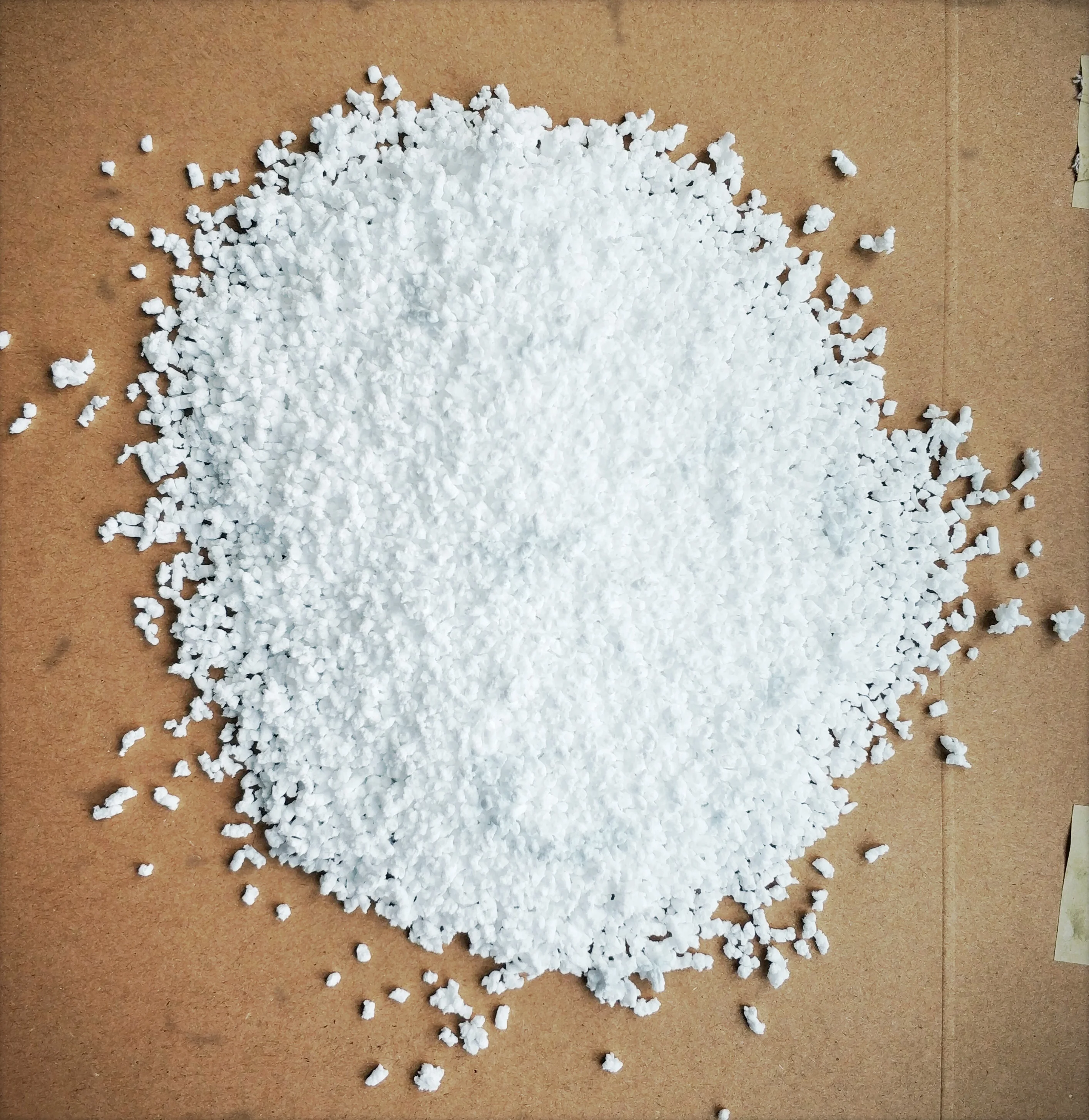 Direct factory price High standard in quality 791-H SBS