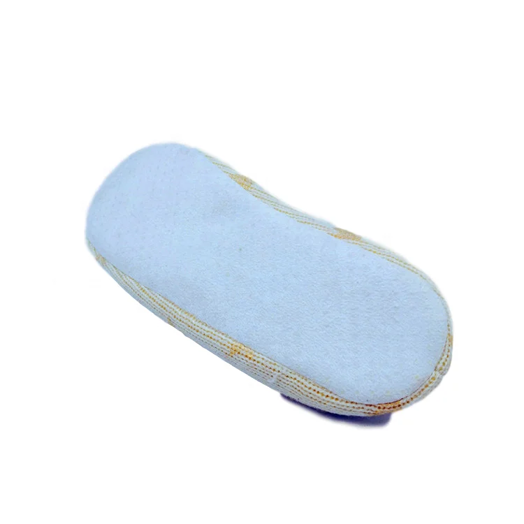 
High quality ladies winter warm and soft indoor foldable ballet slippers slippers 