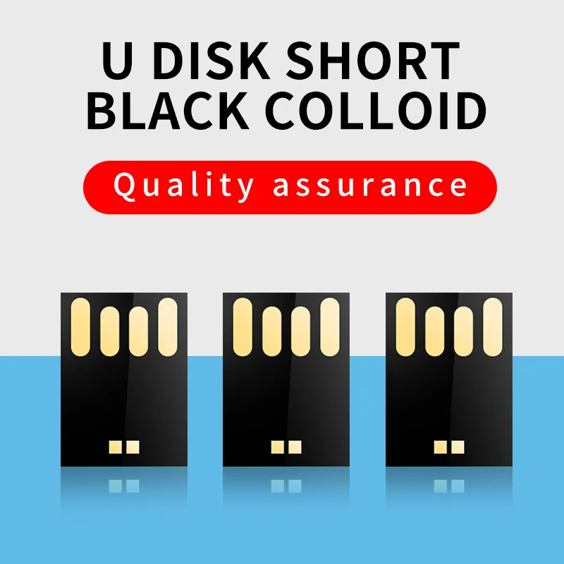  Флэш Micro карта памяти fast storage SD Card micro для мобильного