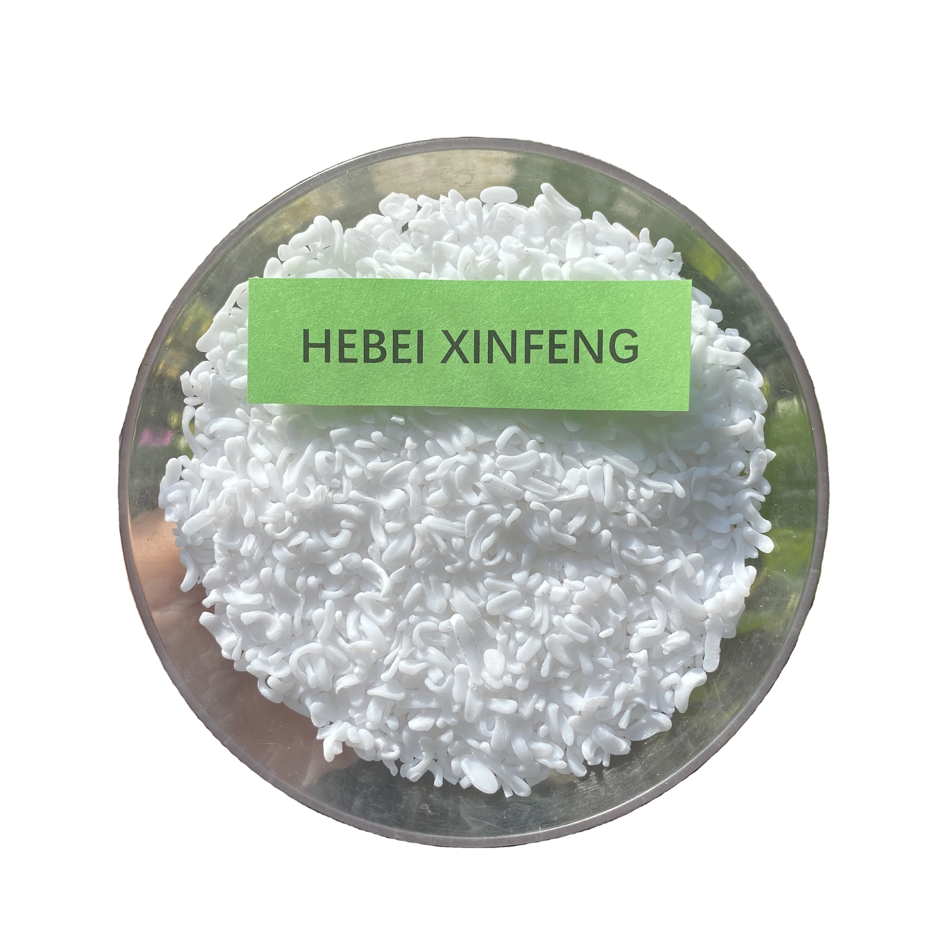 Заводская Цена наполнителя ldpe/hdpe гранулы для контейнера сырья сульфата натрия прозрачный наполнитель masterbatch