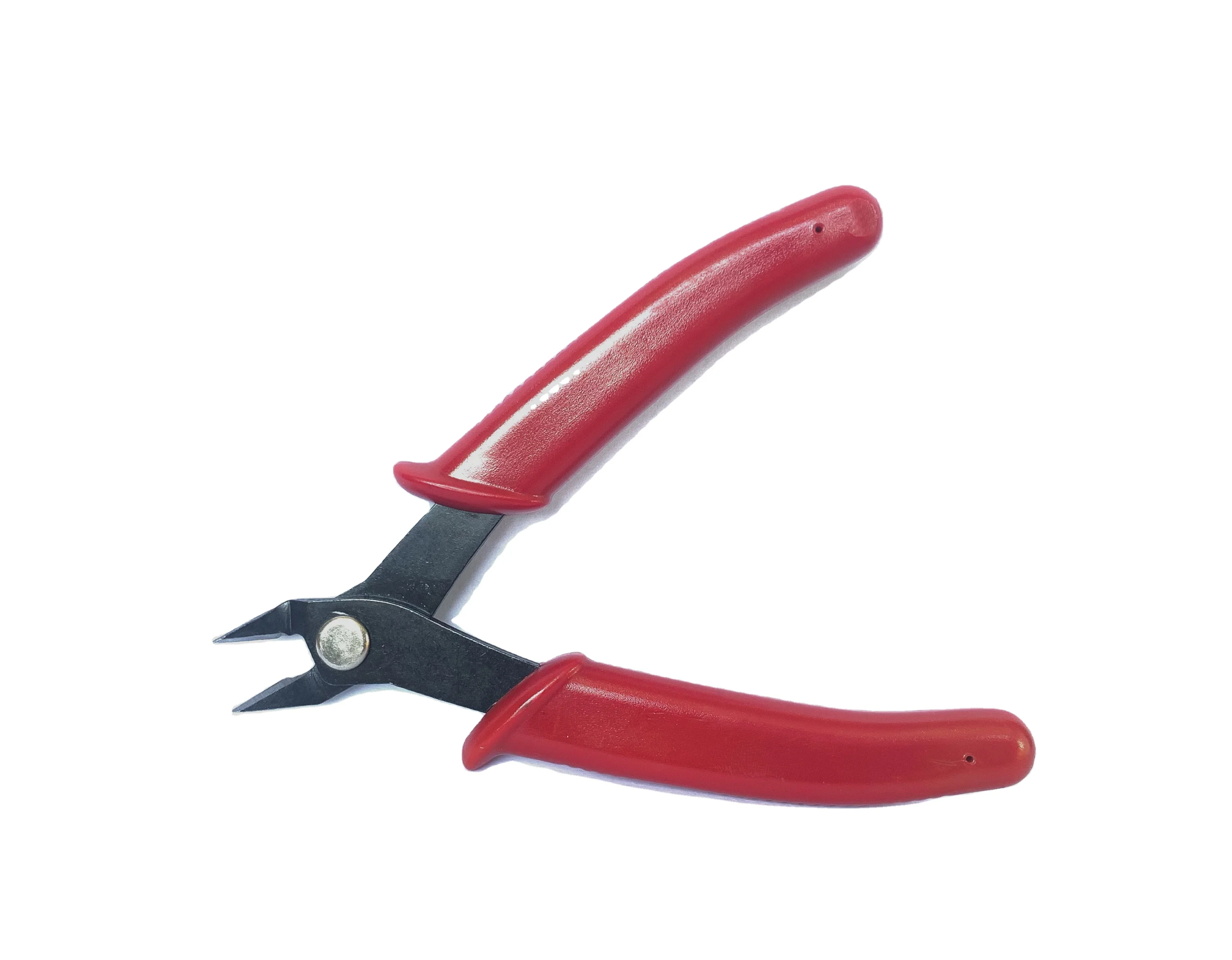 LEKON WX-1091 Thin sideling blade and multifunctional wire stripper  other hand tools cutting tools