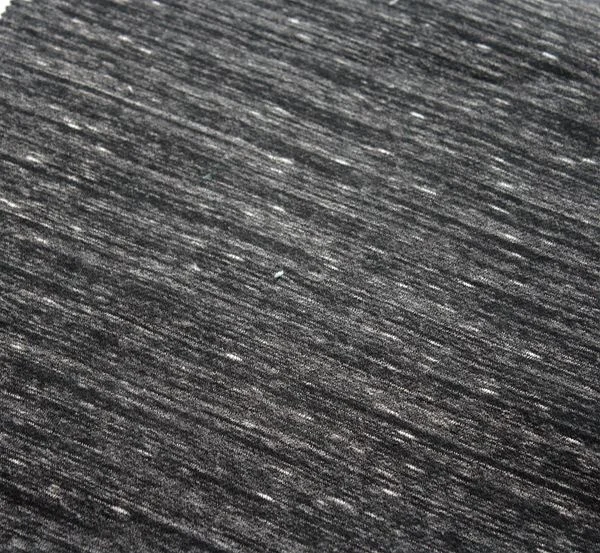 2023 fashionable T/C knitted bamboo fleece fabric