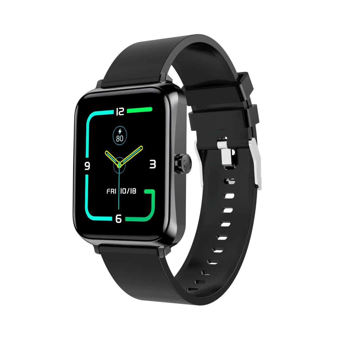 FIYPO factory прямые продажи FY16plus BT функция вызова фитнес-трекер Android sport Relojes водонепроницаемые умные часы