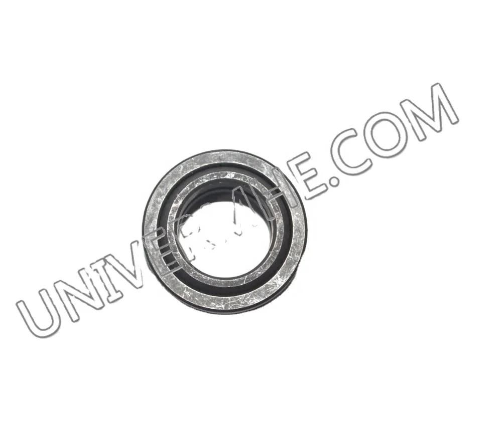 GE20ES-2RS подшипник для вилочного погрузчика CPCD20-35 и CPQD20-35 с OEM G009163-200000-03