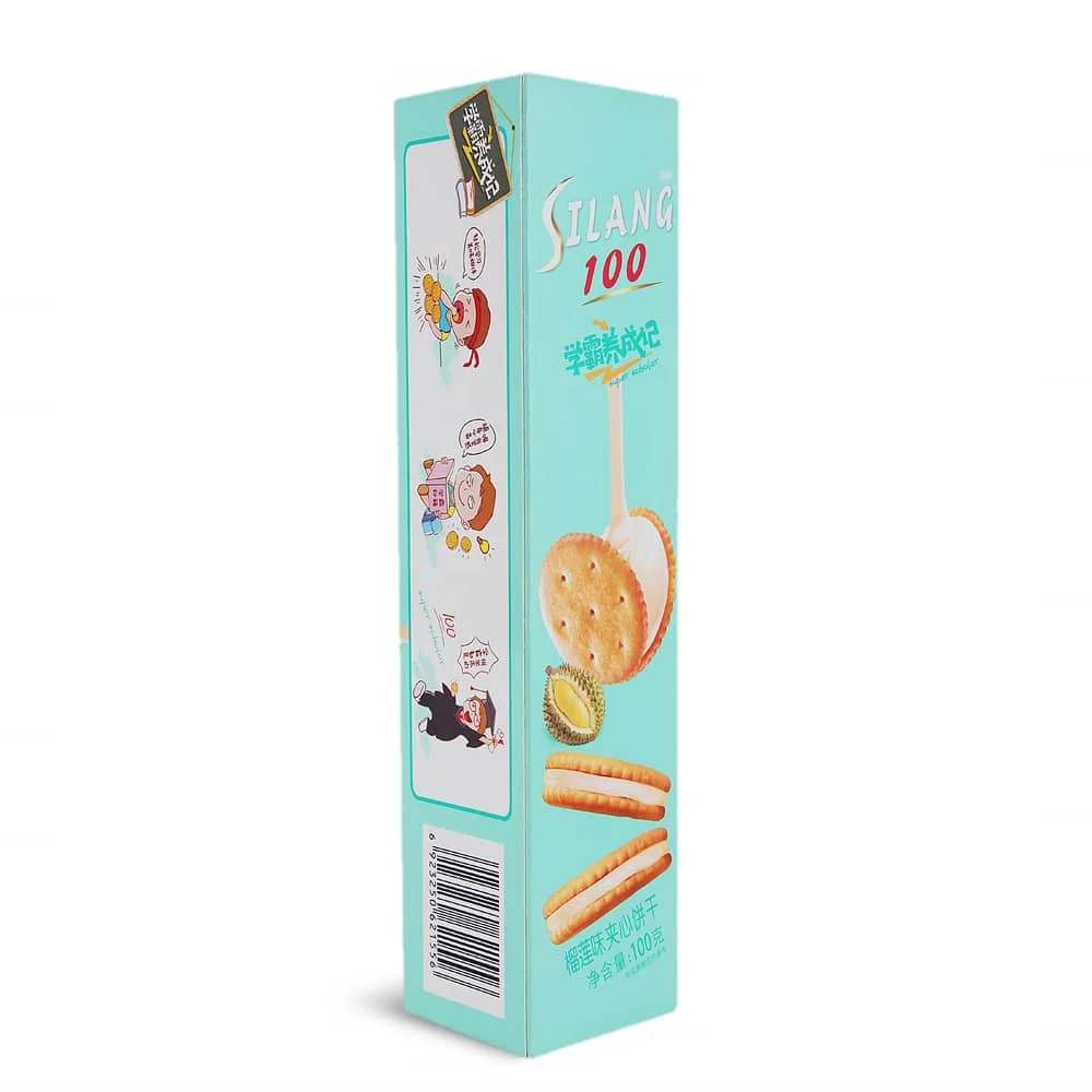 Прямые продажи с завода, хорошая цена, пищевая упаковочная коробка, бумага