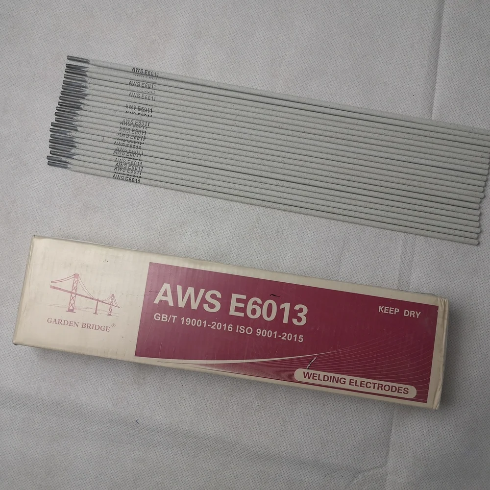J38 12 weld electrodes Rods J421 e7018  E70XX 2.5mm 6013 3/32