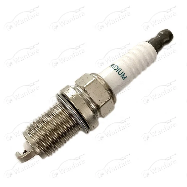 FACTORY WHOLESALE AUTO ENGINE PARTS IRIDIUM SPARK PLUG FOR TOYOTA OEM SK16R11 90919-01240