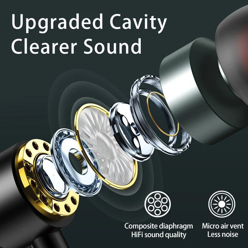  Remax Join Us бесплатный образец RM-598 металлическая Проводная гарнитура с монстрами для музыки и звонков