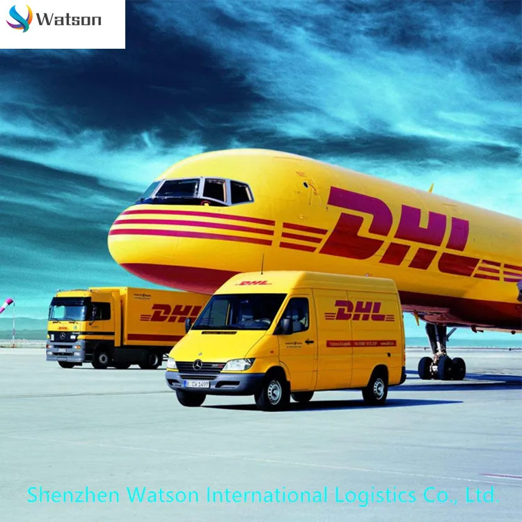 China to Greece Air door-to-door DDP service