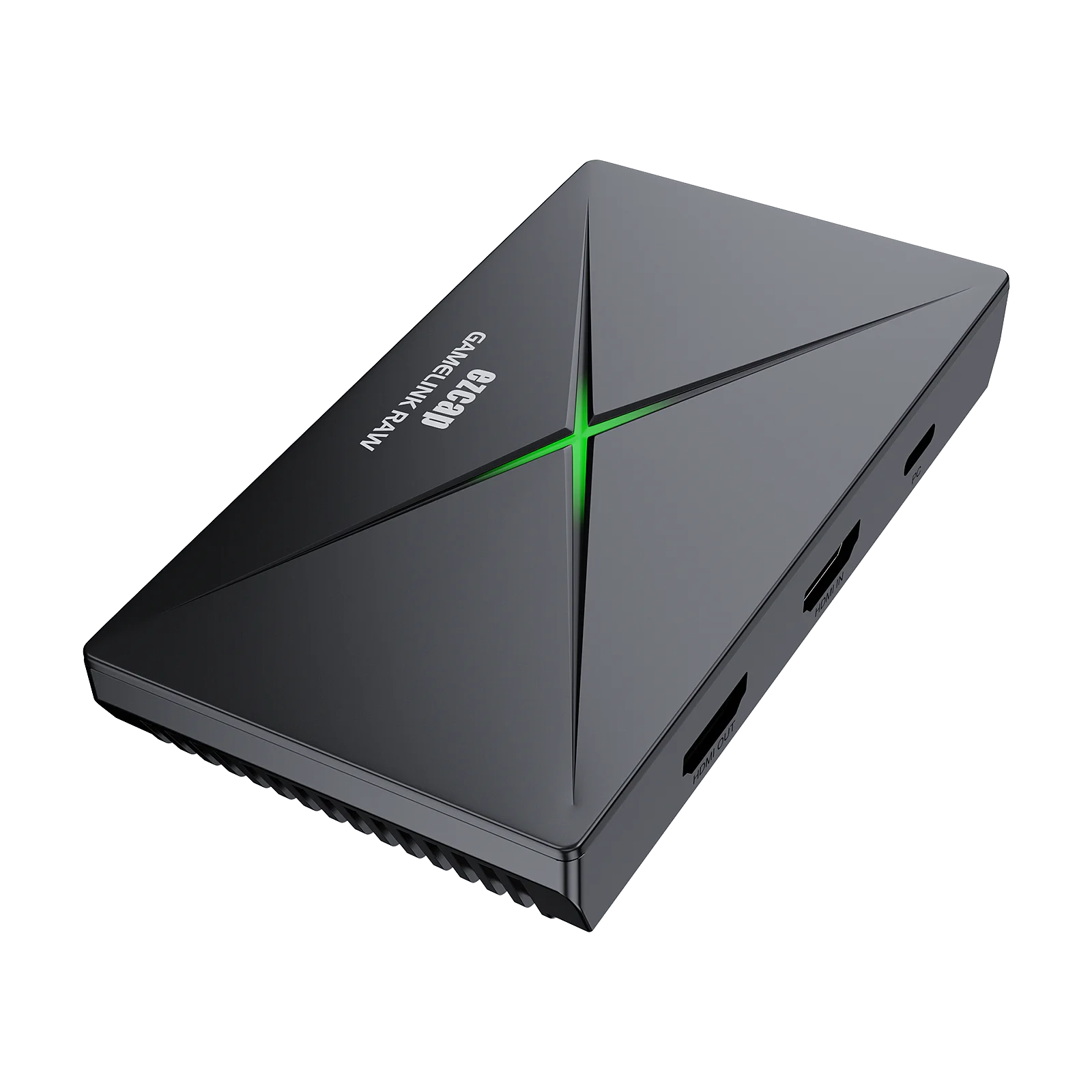 Game Link Raw 4K30/2K120 Input/Output/Capture/Streaming