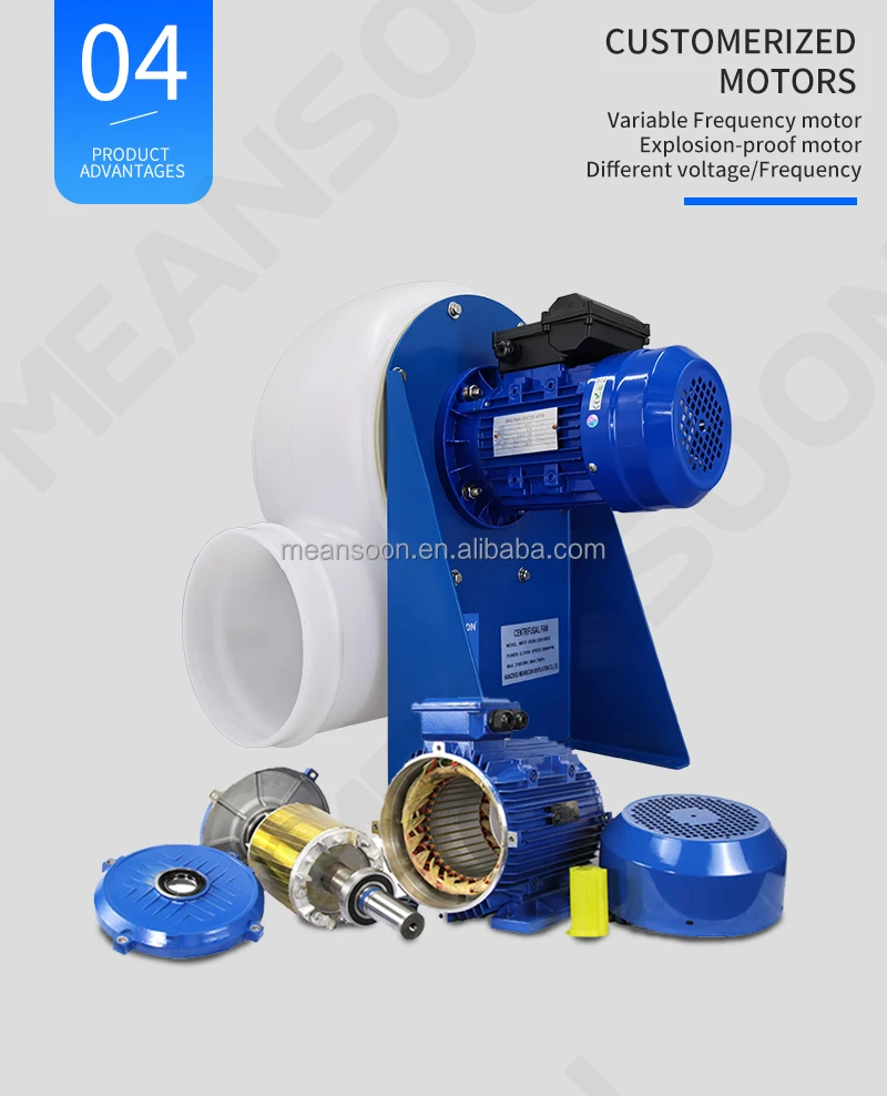 MPCF4_12