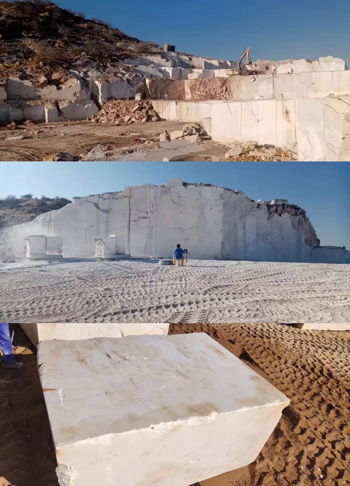 Contemporary Beige Travertine Real Marble Dining Table Top Prefab Wood Countertop Home Hotel Featuring Natural Quartz Granite