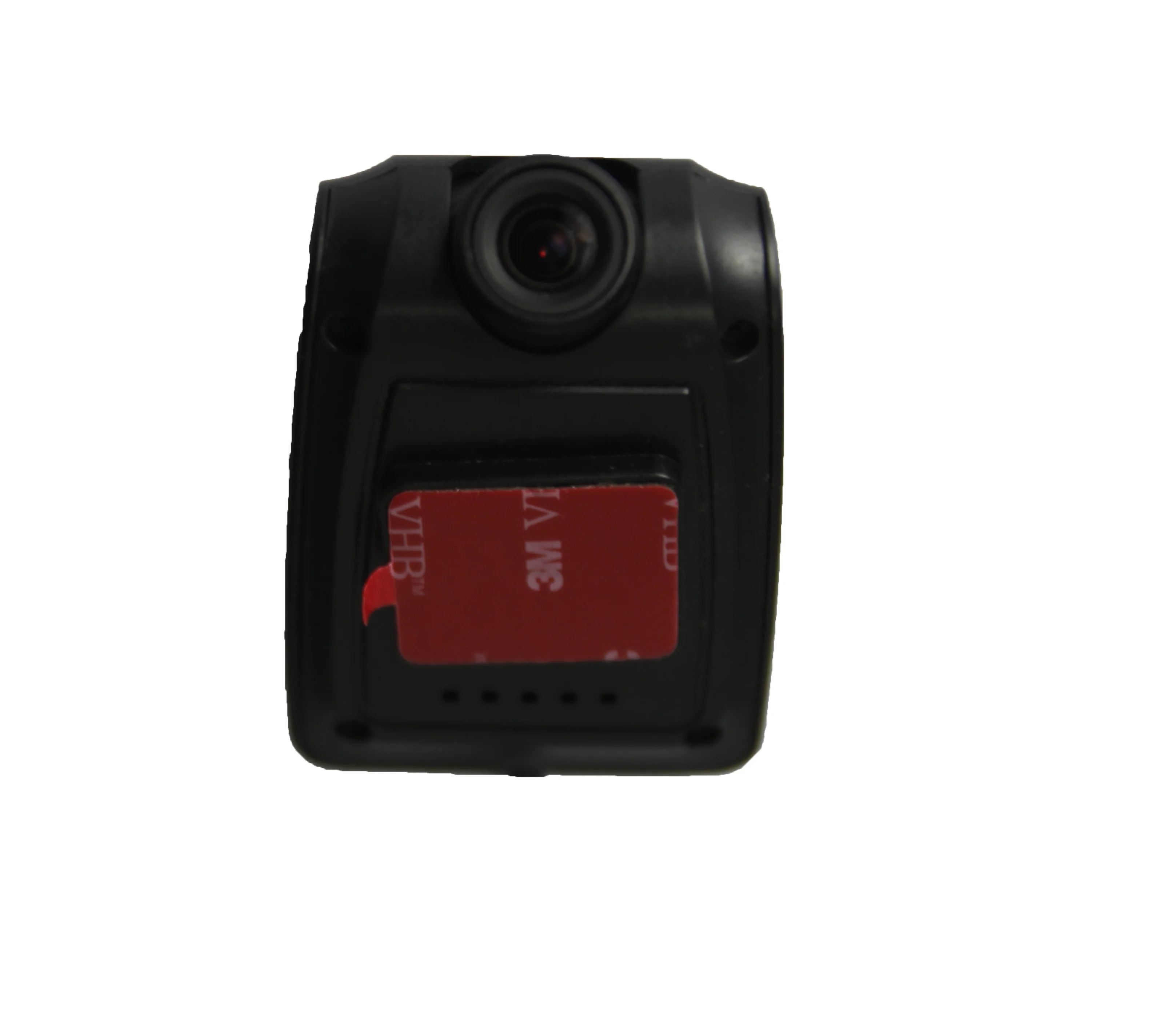 Платформа для управления автопарком Таксометр реклама терминала мониторинга автомобилей управление автомобилем терминал записи рабочих данных водителя