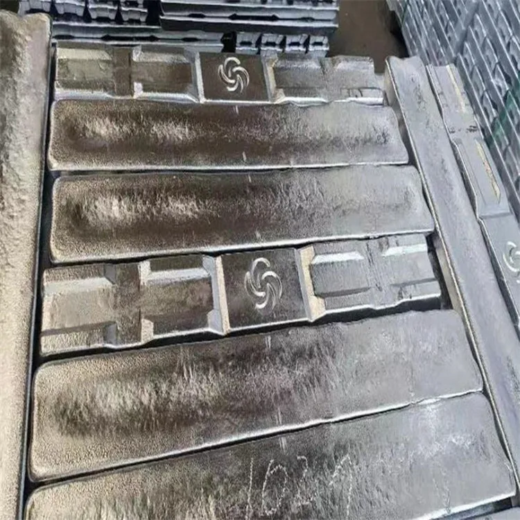 lme price aluminium alloy ingots egypt grade a7 australia turkey Used in automobile manufacturing