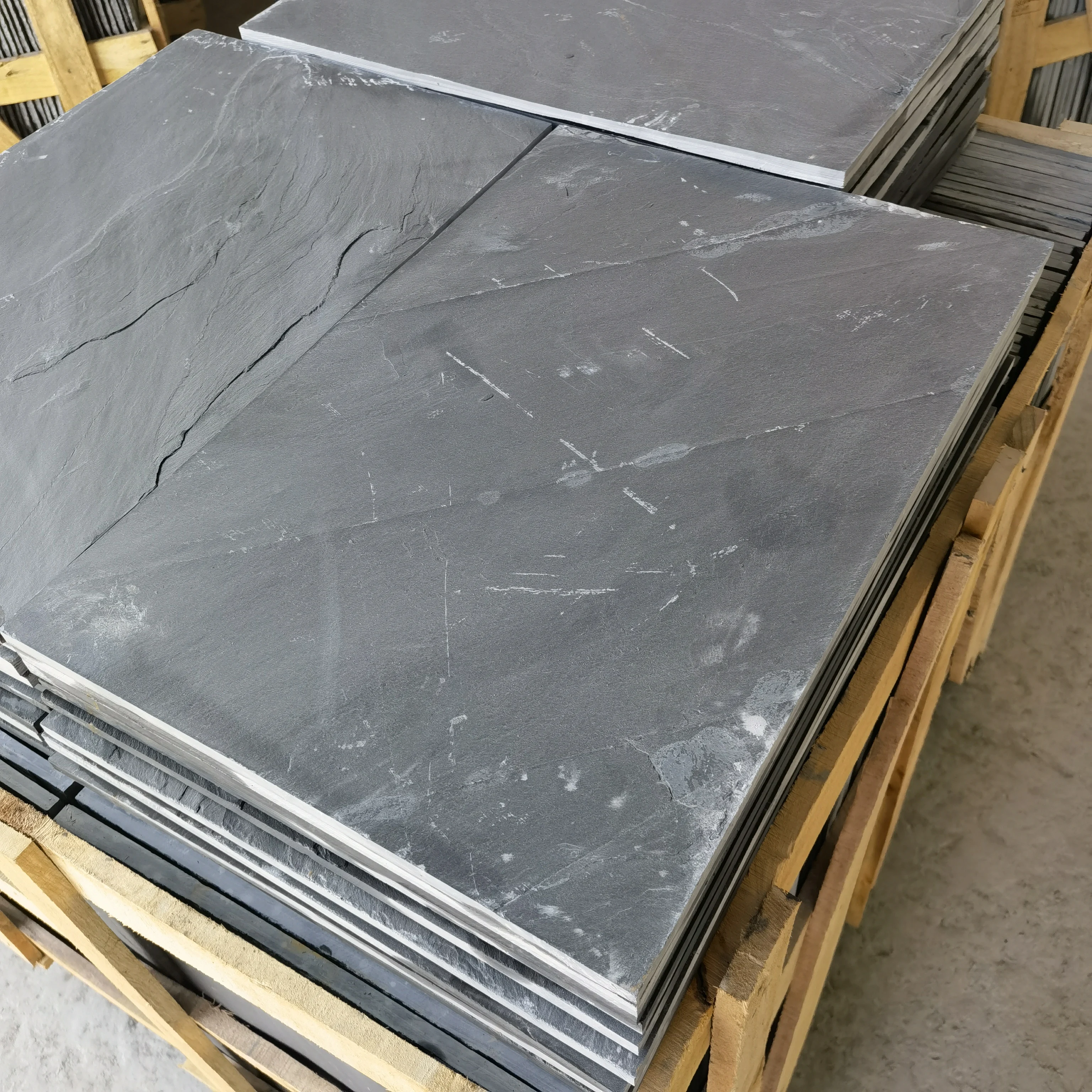 60x60 наружная садовая беседка каменная