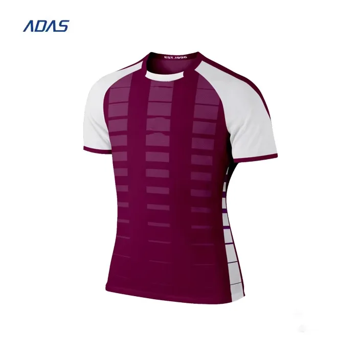 Custom Handball Jersey, Handball Tshirt for Men Other Sportswear Polyester Adults No Color Limit 10 Working Days DHL