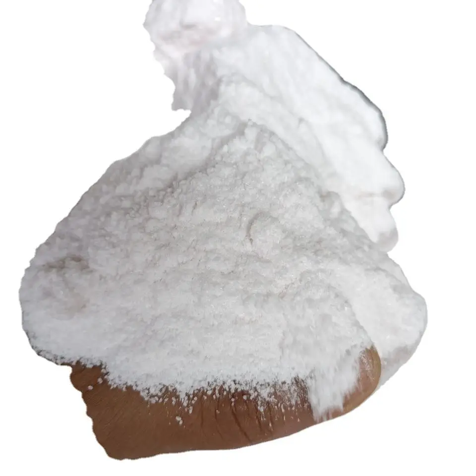 Factory Supply magnesium acetate cas 142-72-3 bulk supply with Wholesale Price