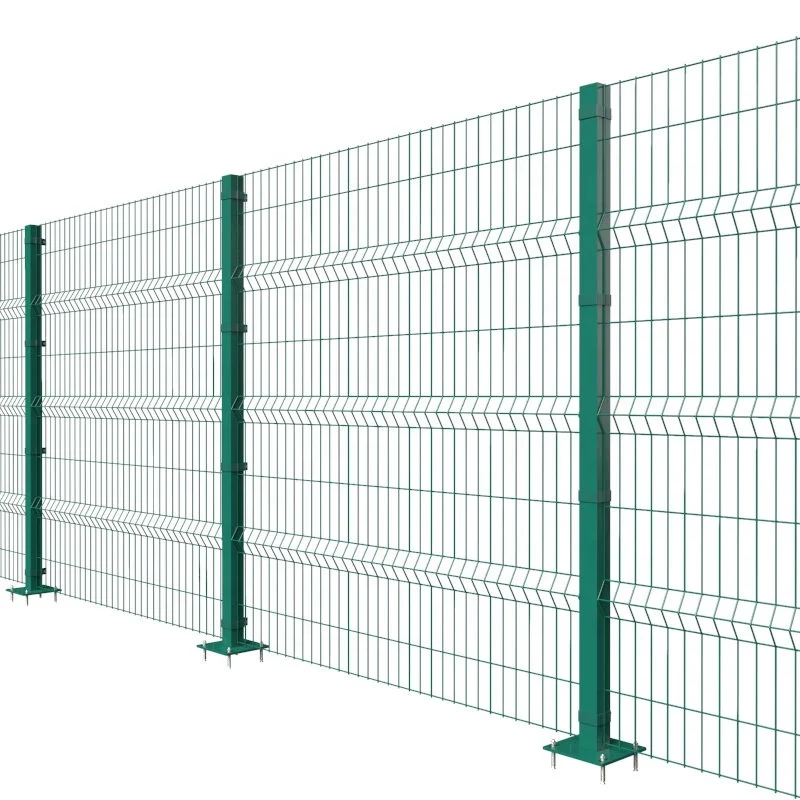 AEOMESH Chinese metal fence perimeter wall for basketball court,high quality wire fence prices,security fencing perimeter wall