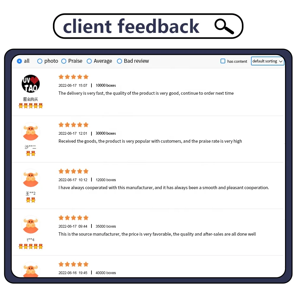 OEM/ODM whey protein creatine monohydrate fast enhance muscle helps support enhanced endurance gym pre workout powder