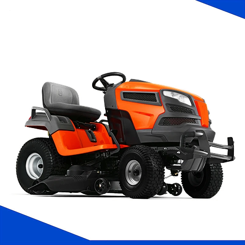 Крепление для газонокосилки ts342 tc342