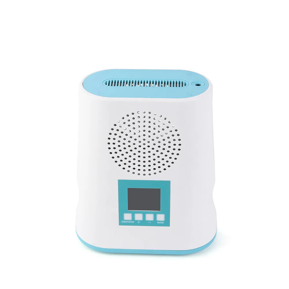 Портативная эффективная машина для похудения Cyro Crioterapia 360 Cryo