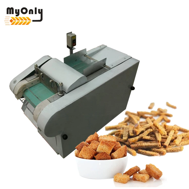 
Bread dough divider rounder roller machine/bakery dough cutting machine/dough cutter and rounder 