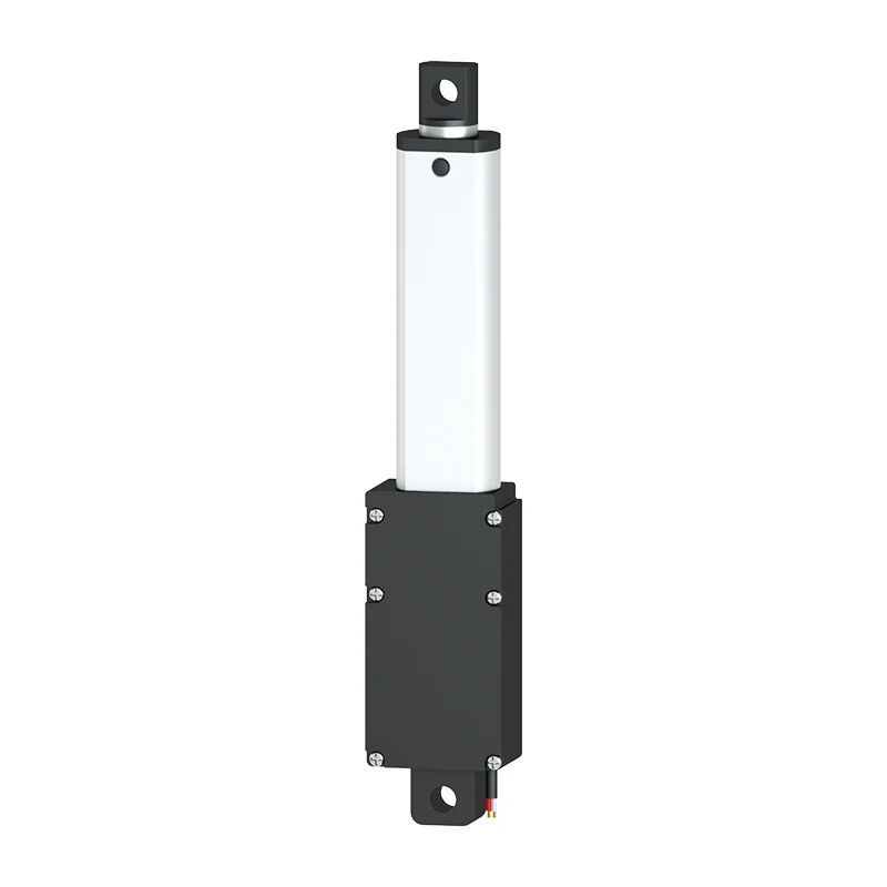MNTL model mini linear actuator with electric motors
