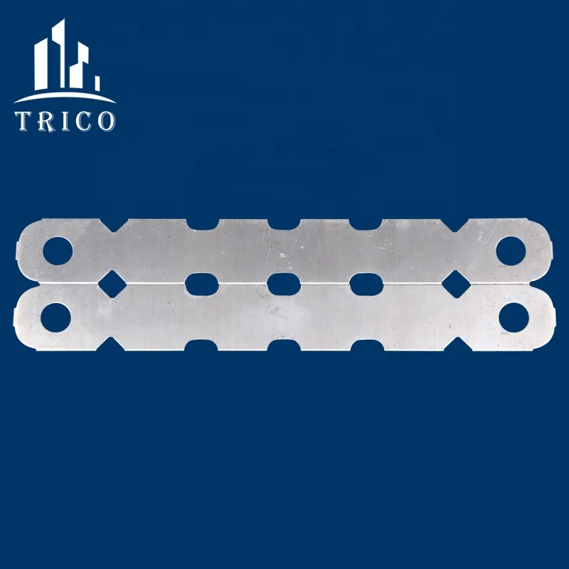 Алюминиевая форма, полный галстук и номинальные Галстуки для стен, бетонная форма (1600301726826)