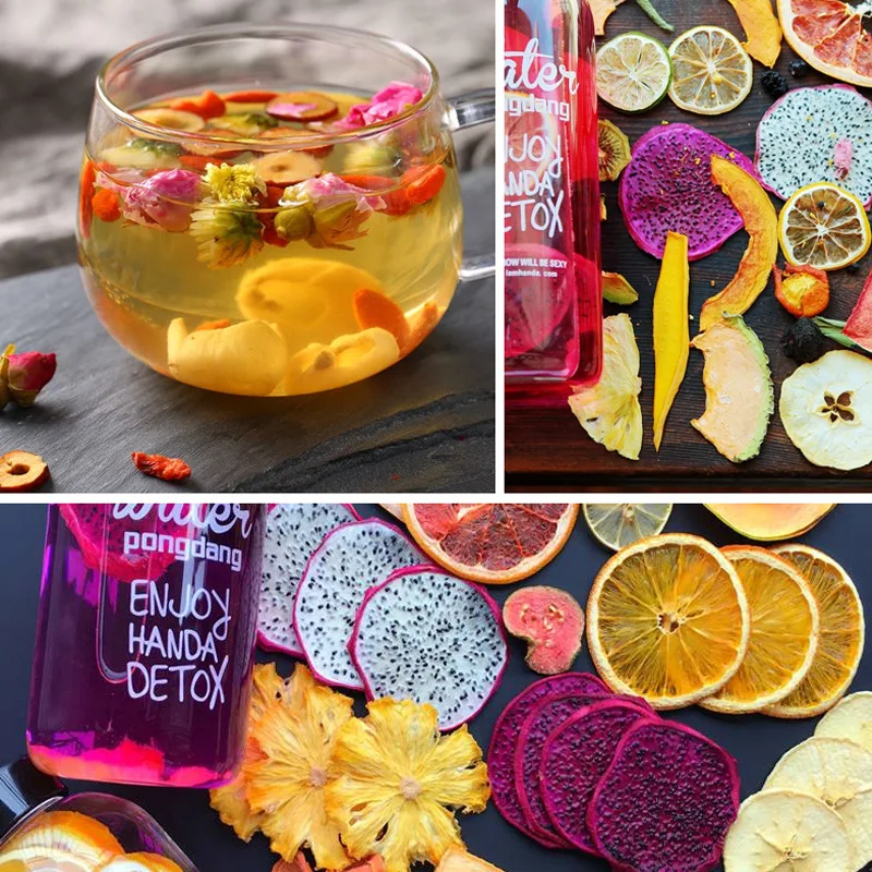 High quality 32 trays jerky food dehydrator dehydration fish drying machine