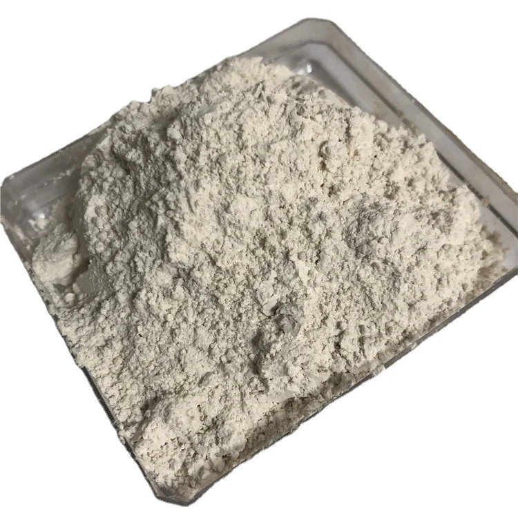 Купить Гипс 30 Кг Gypsum