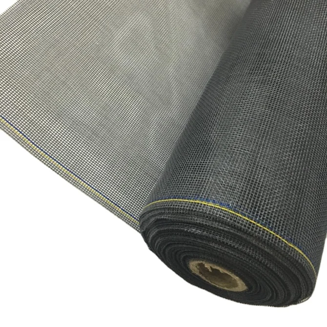 Liquid filter sieve screen woven wire mesh 304L Stainless steel screen