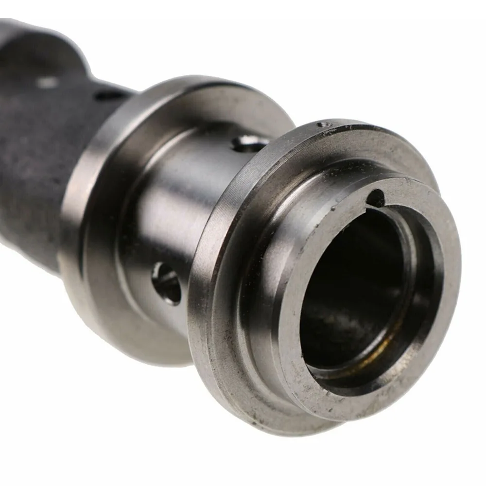 Car Engine Camshaft For Mitsubishi 4G13-4G15 MOTOR 12 VALVES WITH CARBURATOR MD325779