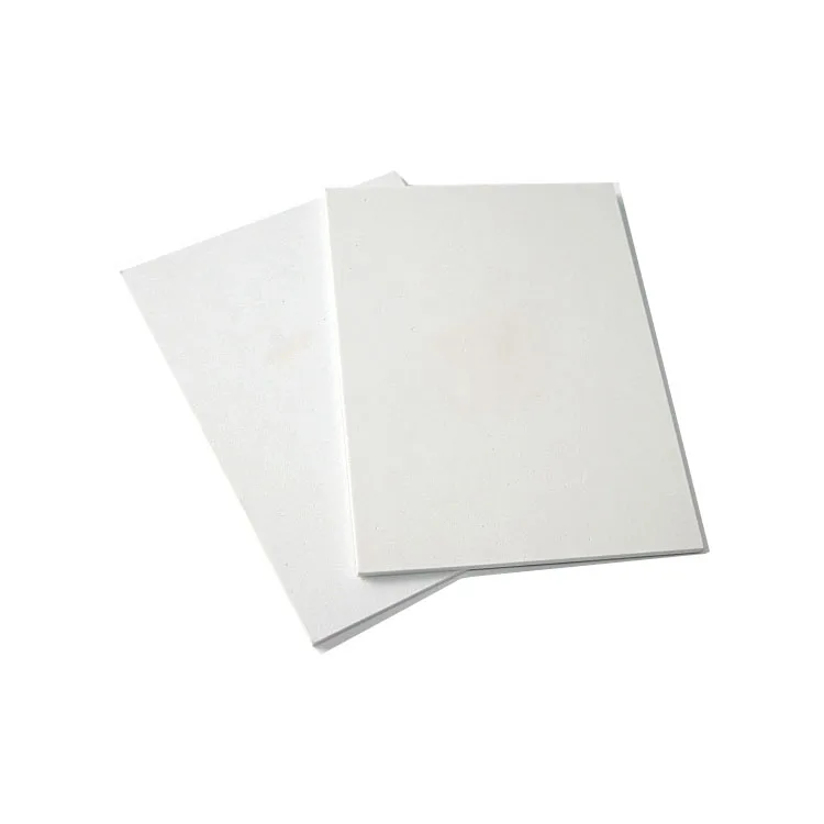 NEW High-Density Anti-Static Cushion Matting Conductive Pink Black PE PVC Vinyl IXPE PU EPE EVA ESD Foam for Custom Packaging