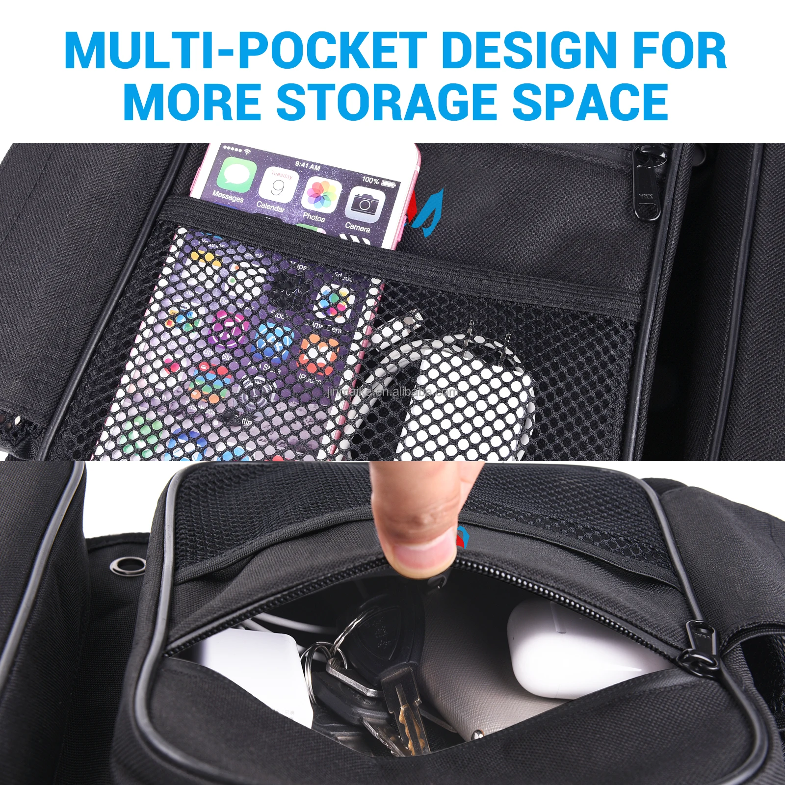 MICUNING UTV  -7.jpg