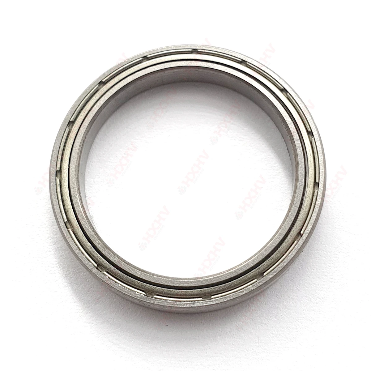 6705zz 6705-zz 6705z 6705-2z 6705 2z zz Chrome Steel Size 25x32x4 mm HXHV Single Row Deep Groove Ball Bearing