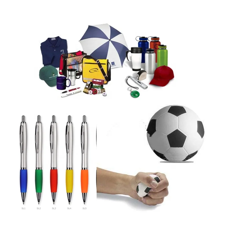 2024 new ideas Wholesale Promotional Gift Ideas Set Business Giveaways items Branding Advertising Marketing Corporate Product