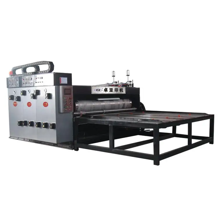 
Carton box making machine prices 