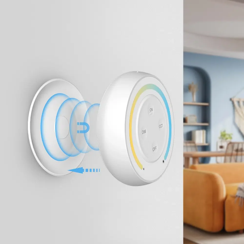 Лидер продаж mibrer FUT037SA + 3 в 1 комплекты светодиодных контроллеров 2 4 ГГц rgb/rgbw/rgb cct светодиодный контроллер