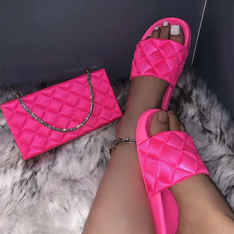 purse and sandals set 2021 matching sandals and purse set matching purse and sandals ladies purses and handbag